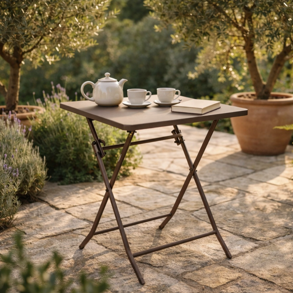 aranzacje produktow CZ - 2026-02-26T174932.285